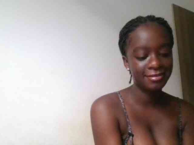 Chocolateaa