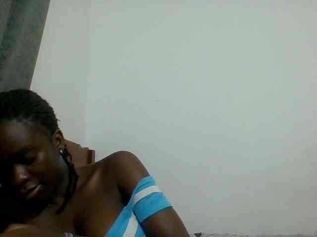 Chocolateaa