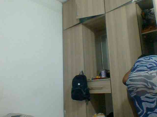 Chocolateaa