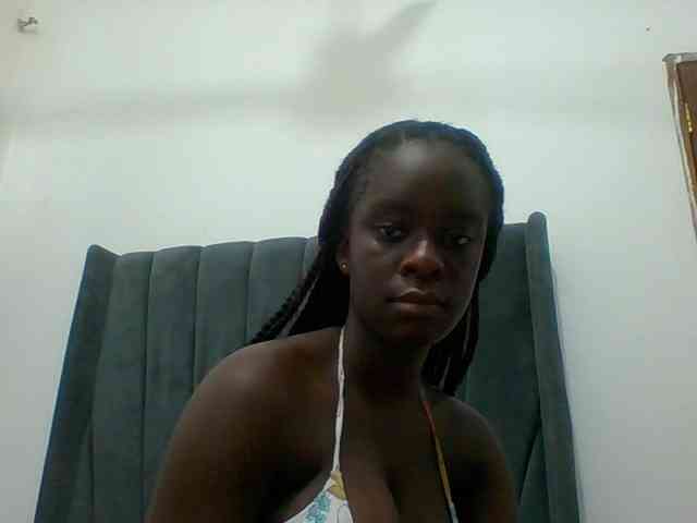 Chocolateaa