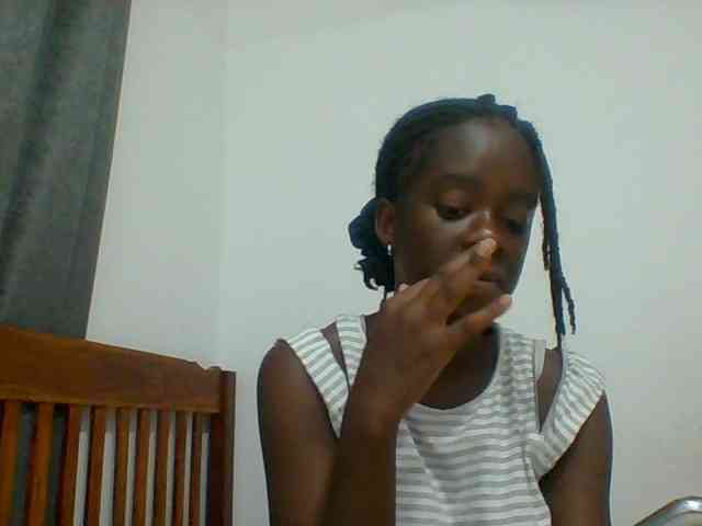 Chocolateaa Chocolateaa