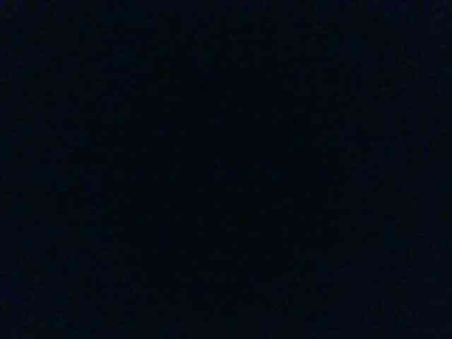 Chocolateaa webcam