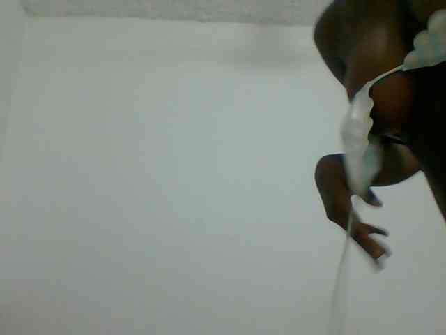Chocolateaa