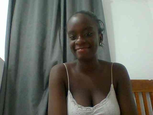 Chocolateaa