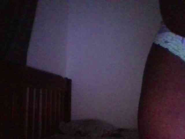 Chocolateaa webcam