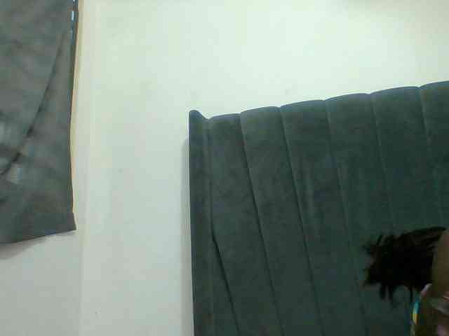 Chocolateaa webcam