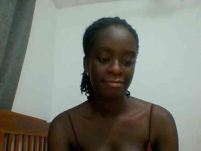 Chocolateaa