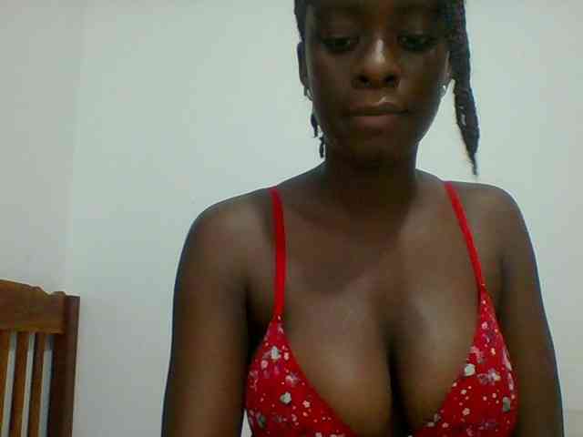 Chocolateaa
