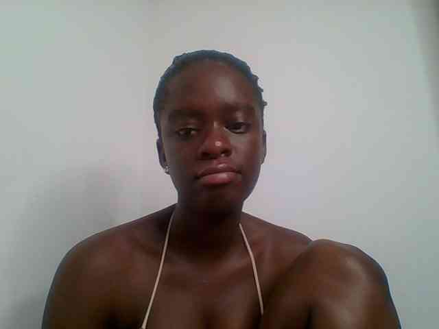 Chocolateaa webcam