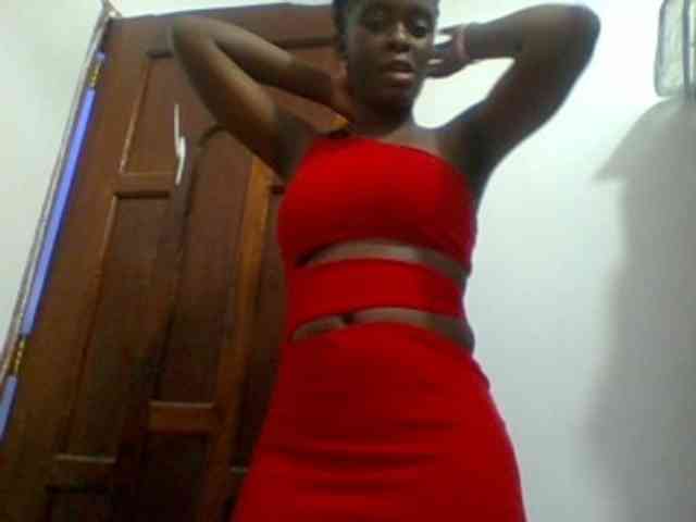free sex cam live Chocolateaa