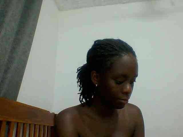 Chocolateaa