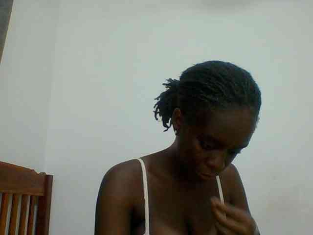 Chocolateaa