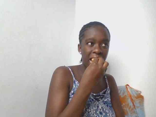 Chocolateaa Chocolateaa