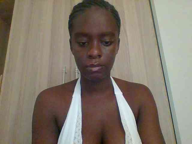 Chocolateaa