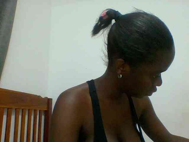 Chocolateaa