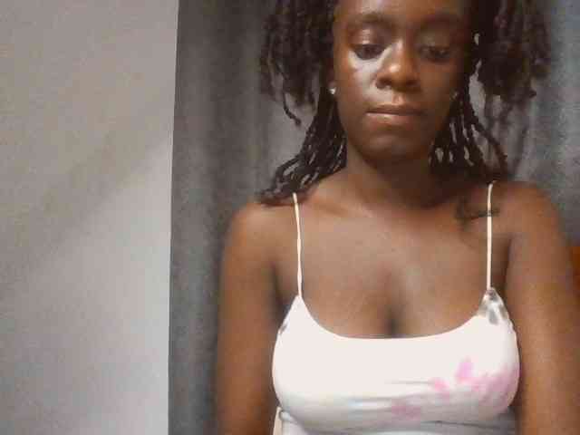 Chocolateaa