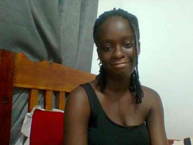 Chocolateaa