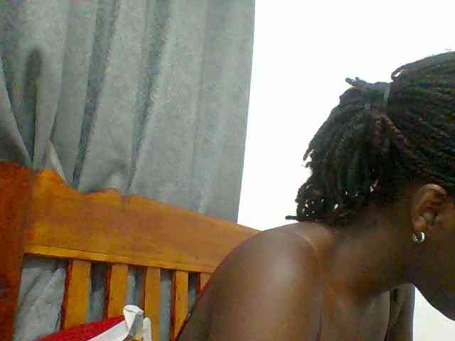 Chocolateaa Chocolateaa