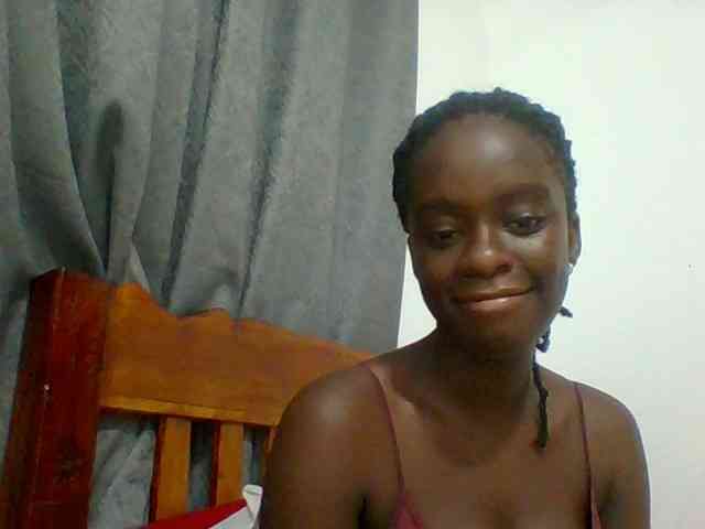 Chocolateaa
