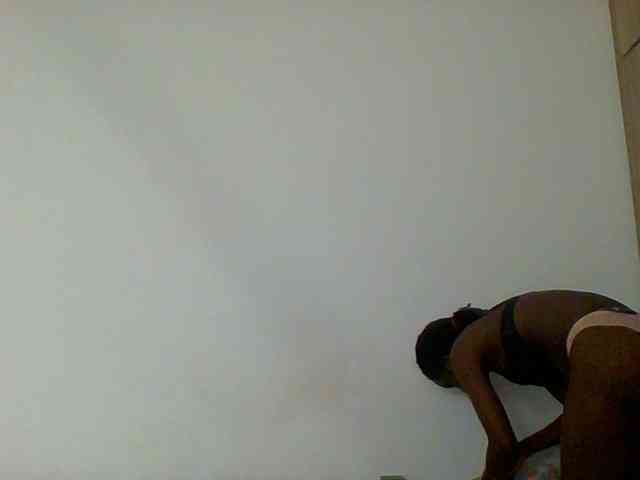 Chocolateaa webcam