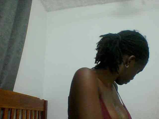 Chocolateaa