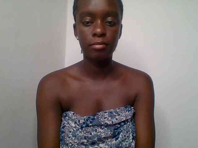 Chocolateaa