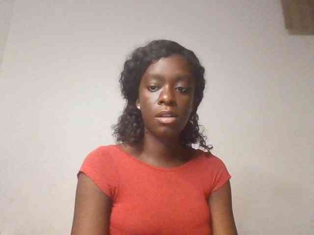 Chocolateaa webcam