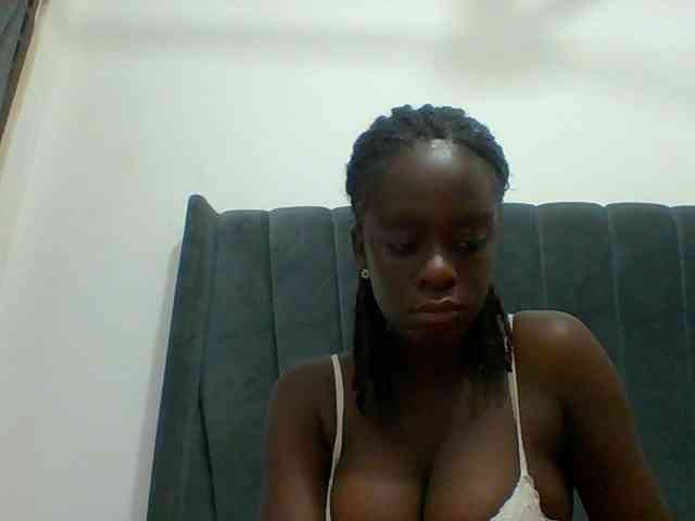 Chocolateaa