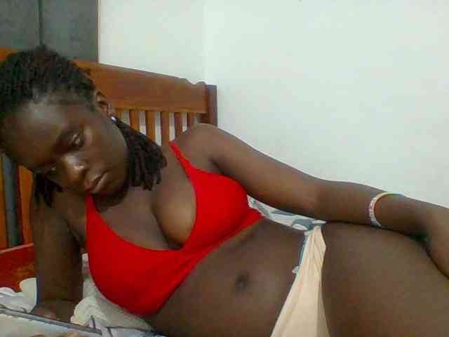 Chocolateaa