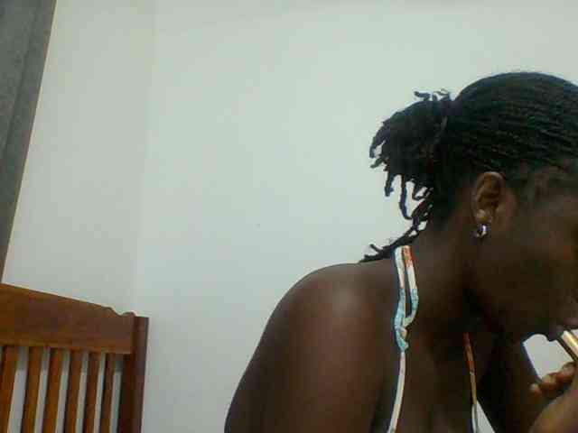 Chocolateaa