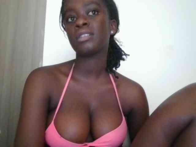 Chocolateaa