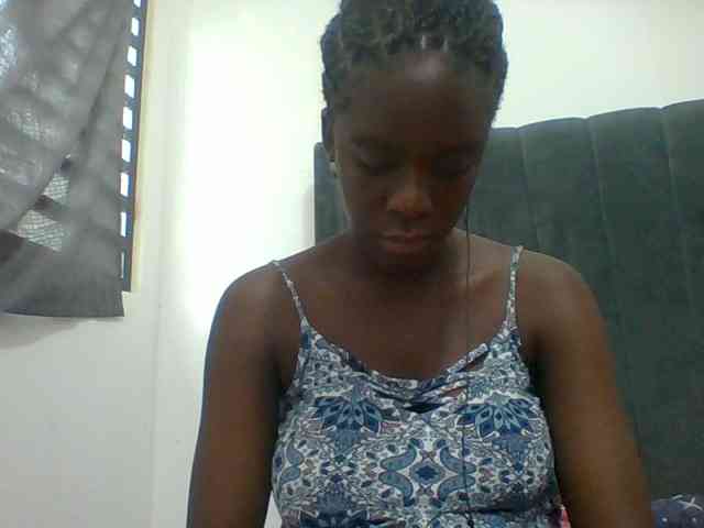 Chocolateaa