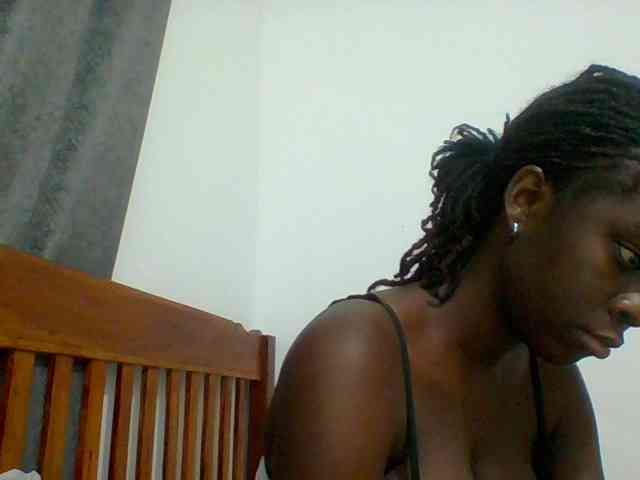 Chocolateaa