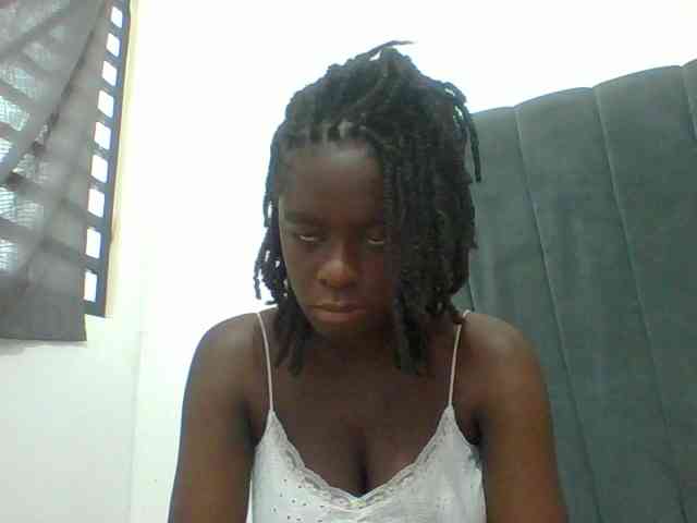 Chocolateaa