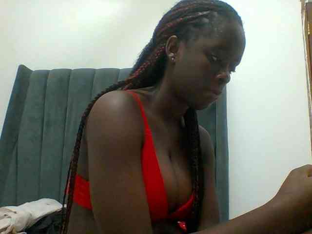 Chocolateaa