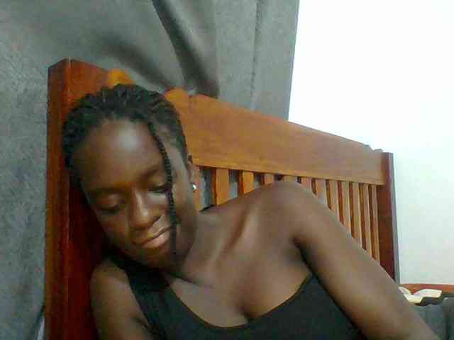 Chocolateaa