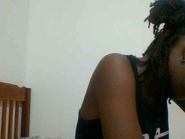 Chocolateaa