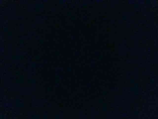 Chocolateaa webcam