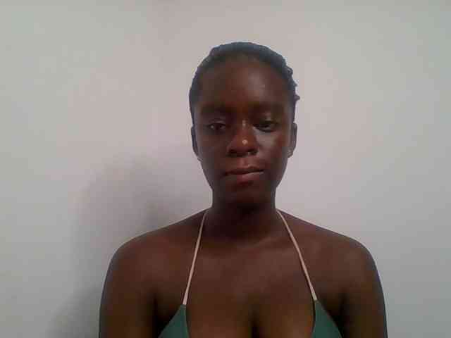 Chocolateaa webcam