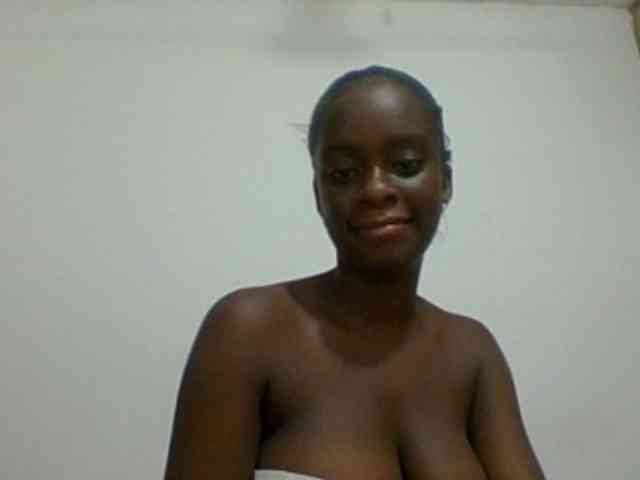 Chocolateaa