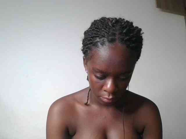 Chocolateaa