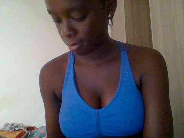 Chocolateaa