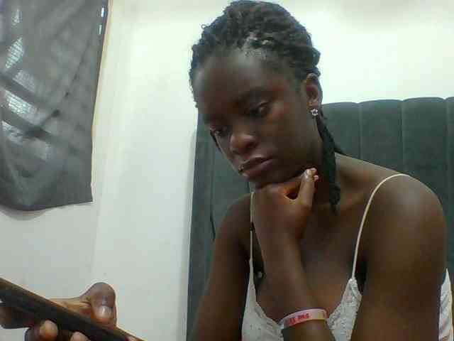Chocolateaa