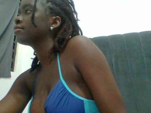 Chocolateaa