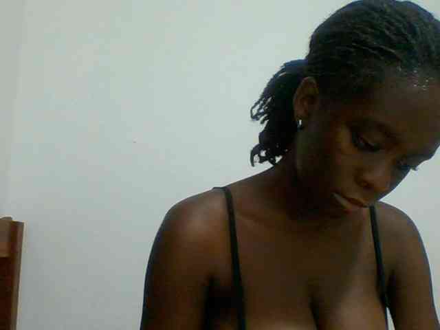 Chocolateaa
