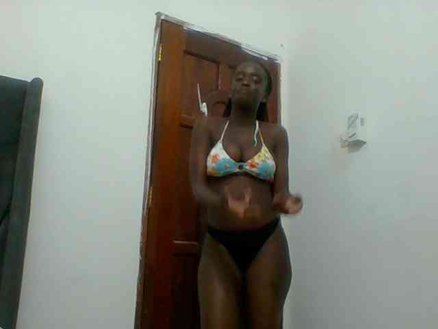 Chocolateaa Chocolateaa