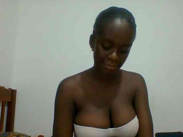 Chocolateaa