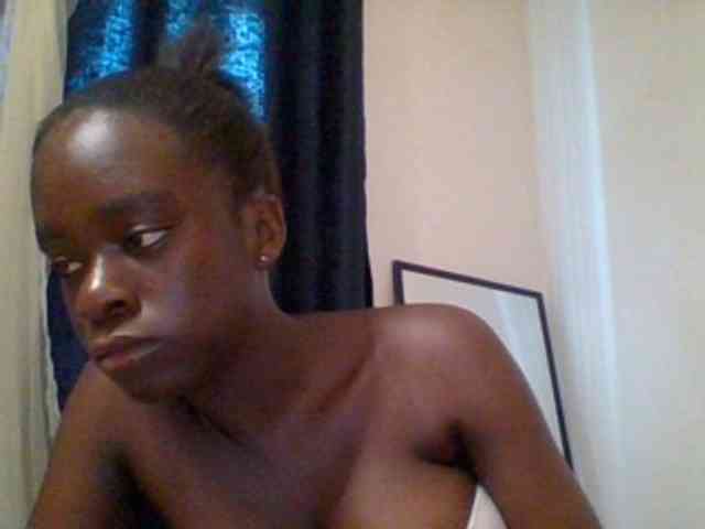 Chocolateaa webcam