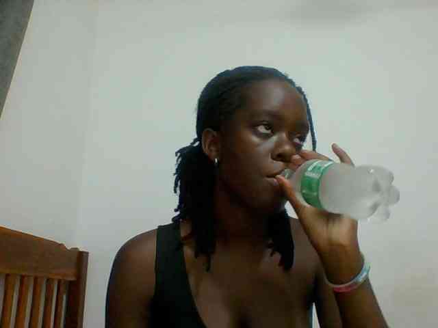 Chocolateaa