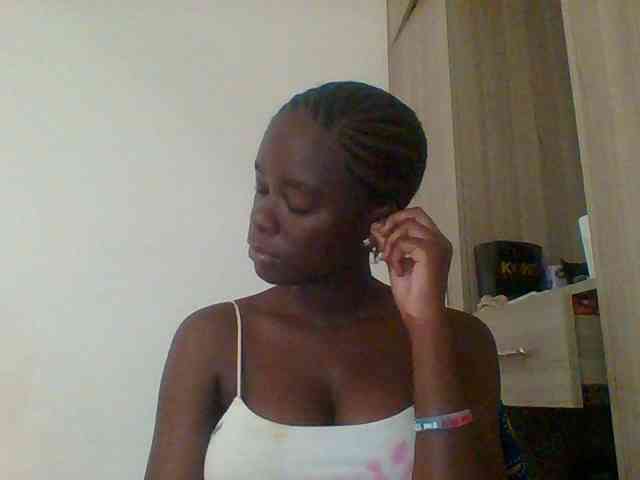 Chocolateaa